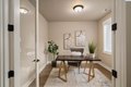 Additional image 3 of 1658 Sorrento Ln, Richland, WA, 99352