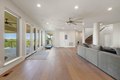 Additional image 54 of 4023 Cornwall Ct, Rocklin, CA, 95677