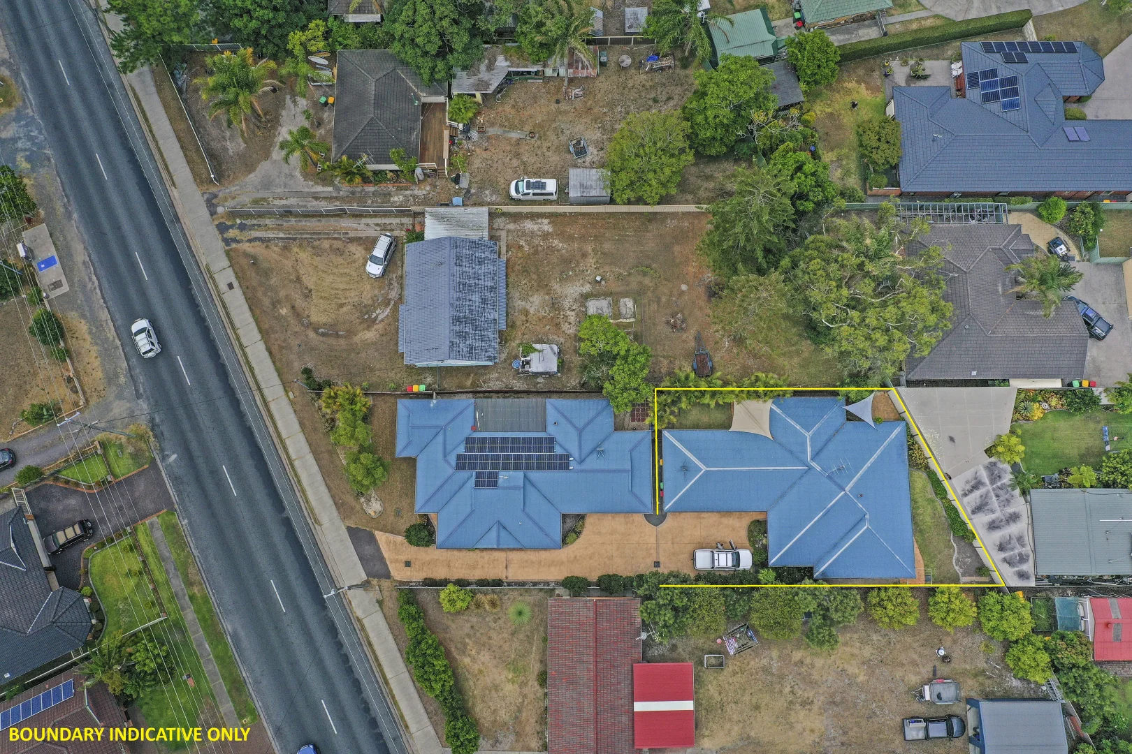 Additional image 22 of 2/52 Myall Street, Tea Gardens NSW 2324