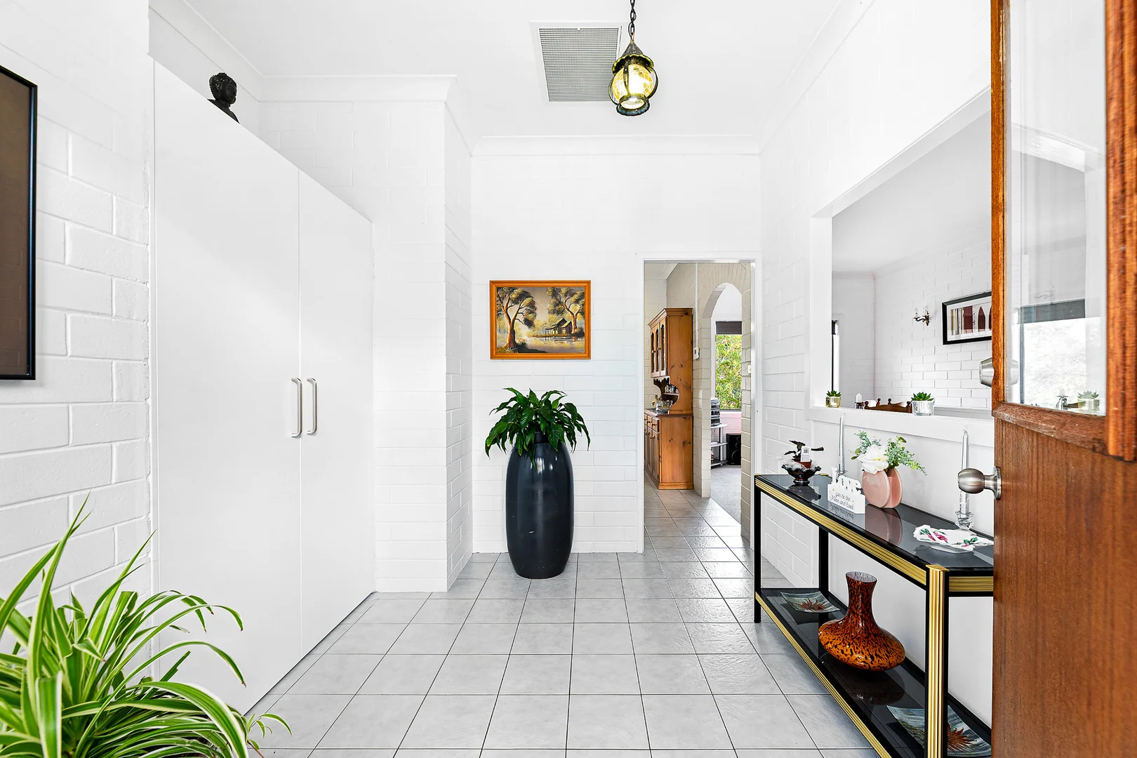 Additional image 3 of 1 Lilli Pilli Road, Lilli Pilli NSW 2536