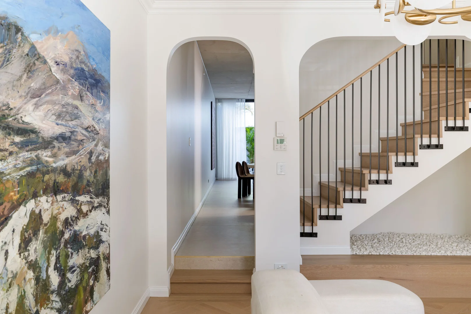 Additional image 5 of 74 Crown Street, Woolloomooloo NSW 2011