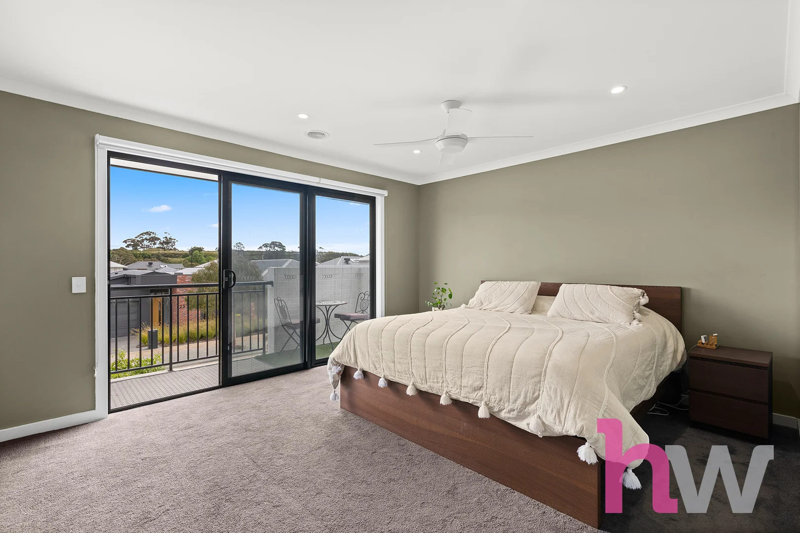 Additional image 13 of 20 Hardiman Circuit, Fyansford VIC 3218