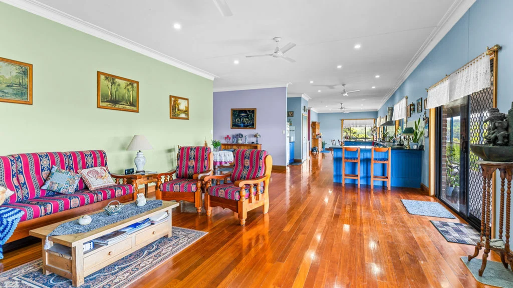 Additional image 21 of 221 Karaak Flat Road, Karaak Flat NSW 2429