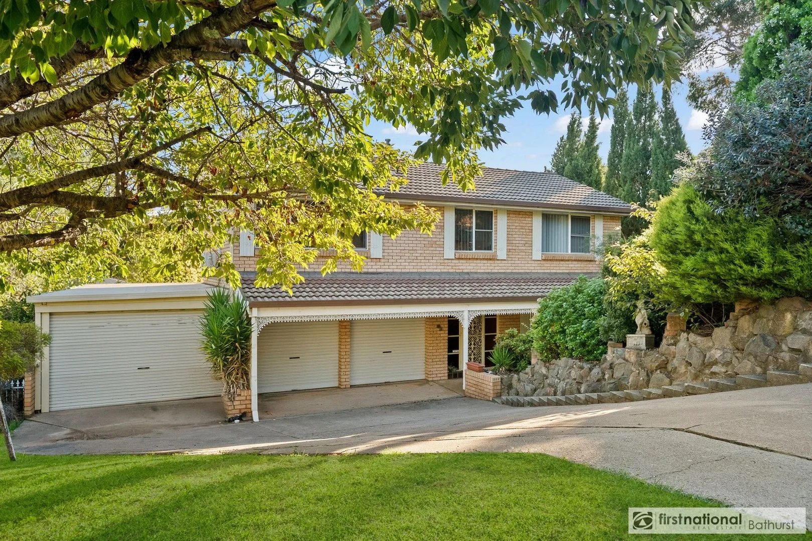 13 College Road, South Bathurst NSW 2795