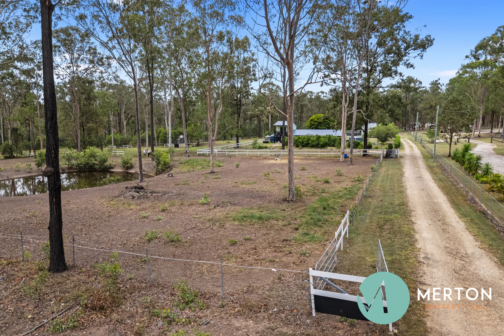Additional image 15 of 79 Donald Drive, Curra QLD 4570