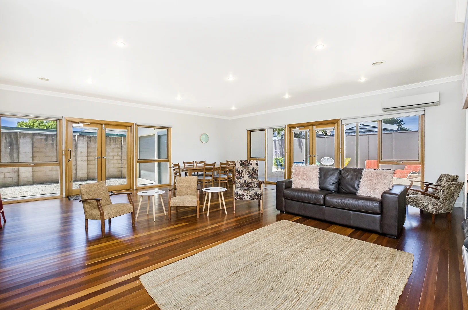 Additional image 6 of 15 Corbett Street, Port Fairy VIC 3284