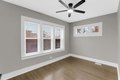 Additional image 18 of 8210 S Justine St, Chicago, IL, 60620