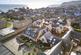 Additional image 28 of Shanklin, Isle of Wight