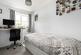 Additional image 6 of Avocet Way, Bicester, OX26
