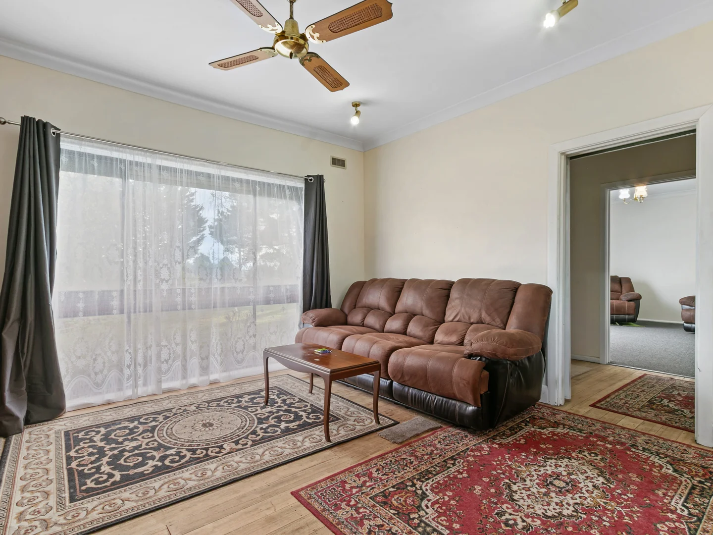 Additional image 10 of 40 Groppi Road, Hazelwood North VIC 3840