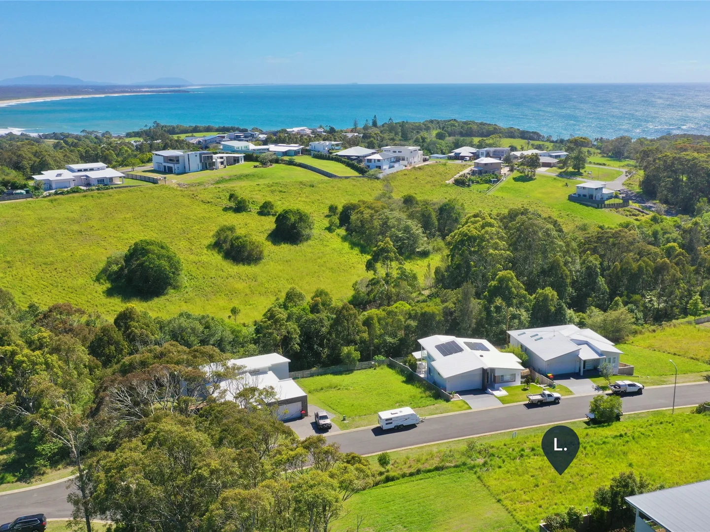 Additional image 4 of 21 Maslin Close, Red Head NSW 2430