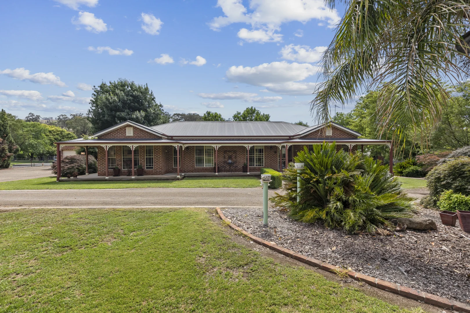 Additional image 36 of 213 Punch Street, Gundagai NSW 2722