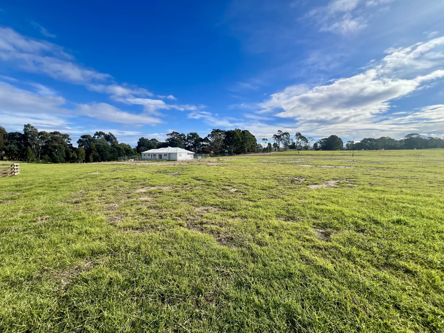 Additional image 5 of 136 Kings Cove Boulevard, Metung VIC 3904