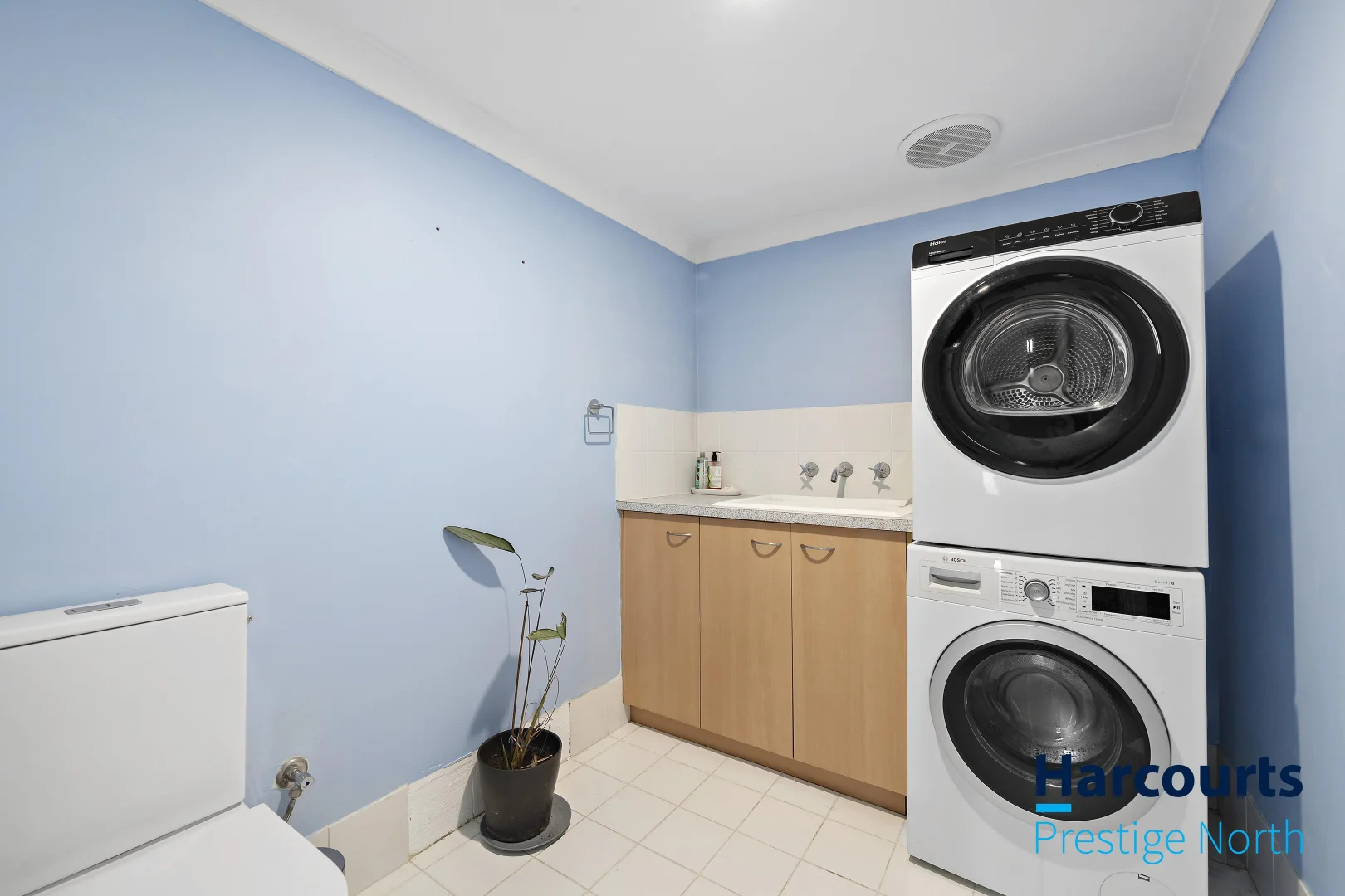 Additional image 11 of 1/60 Waterloo Street, Joondanna WA 6060