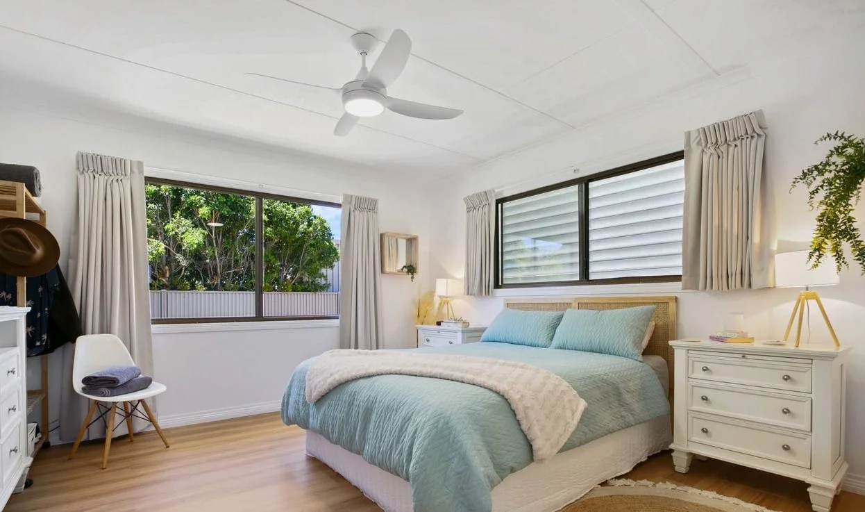 Additional image 4 of 6 Gar Street, Tin Can Bay QLD 4580