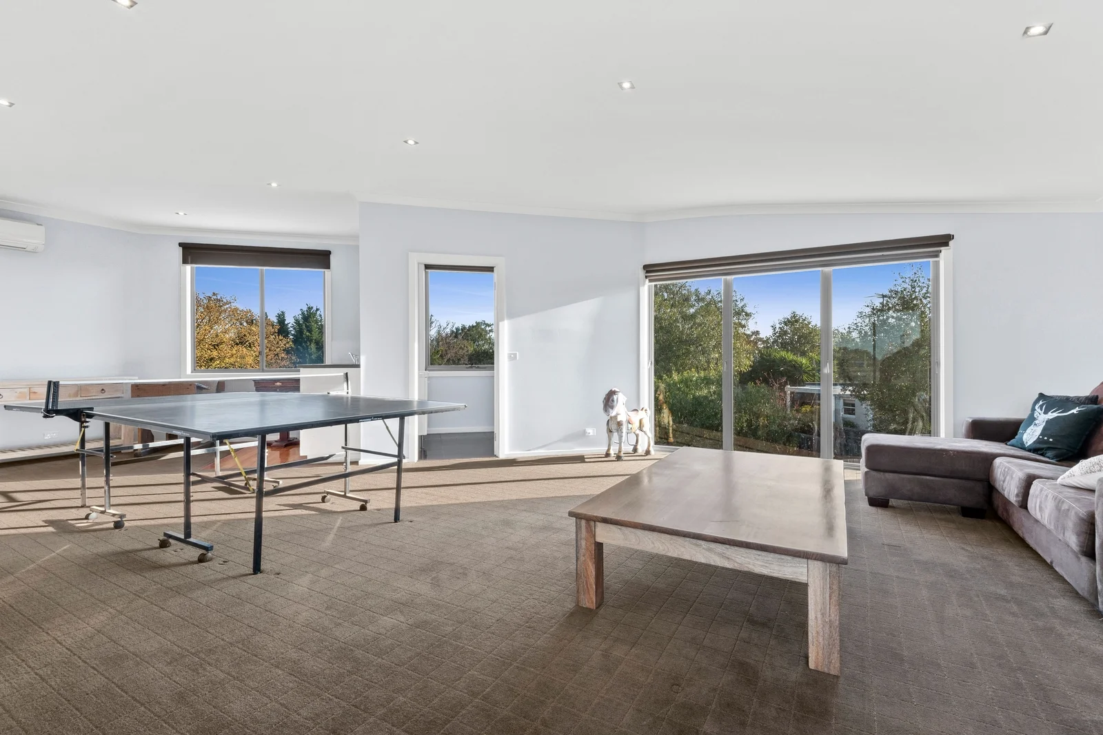 Additional image 15 of 16 Dennys Court, Grovedale VIC 3216