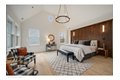 Additional image 21 of 3846 N Kedvale Ave, Chicago, IL, 60641