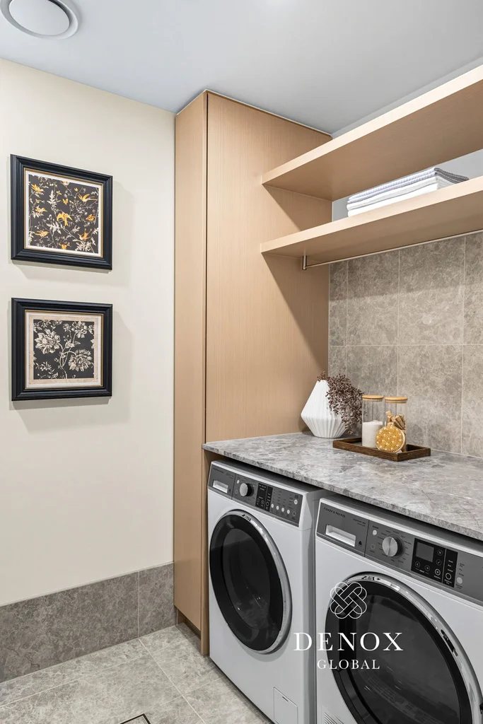 Additional image 28 of 406/5 Sea Rush Street, Wentworth Point NSW 2127