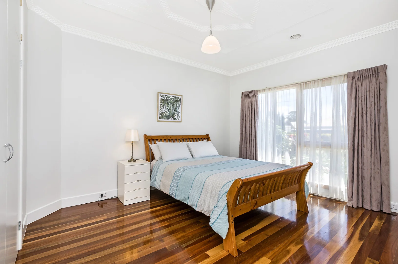 Additional image 13 of 15 Corbett Street, Port Fairy VIC 3284