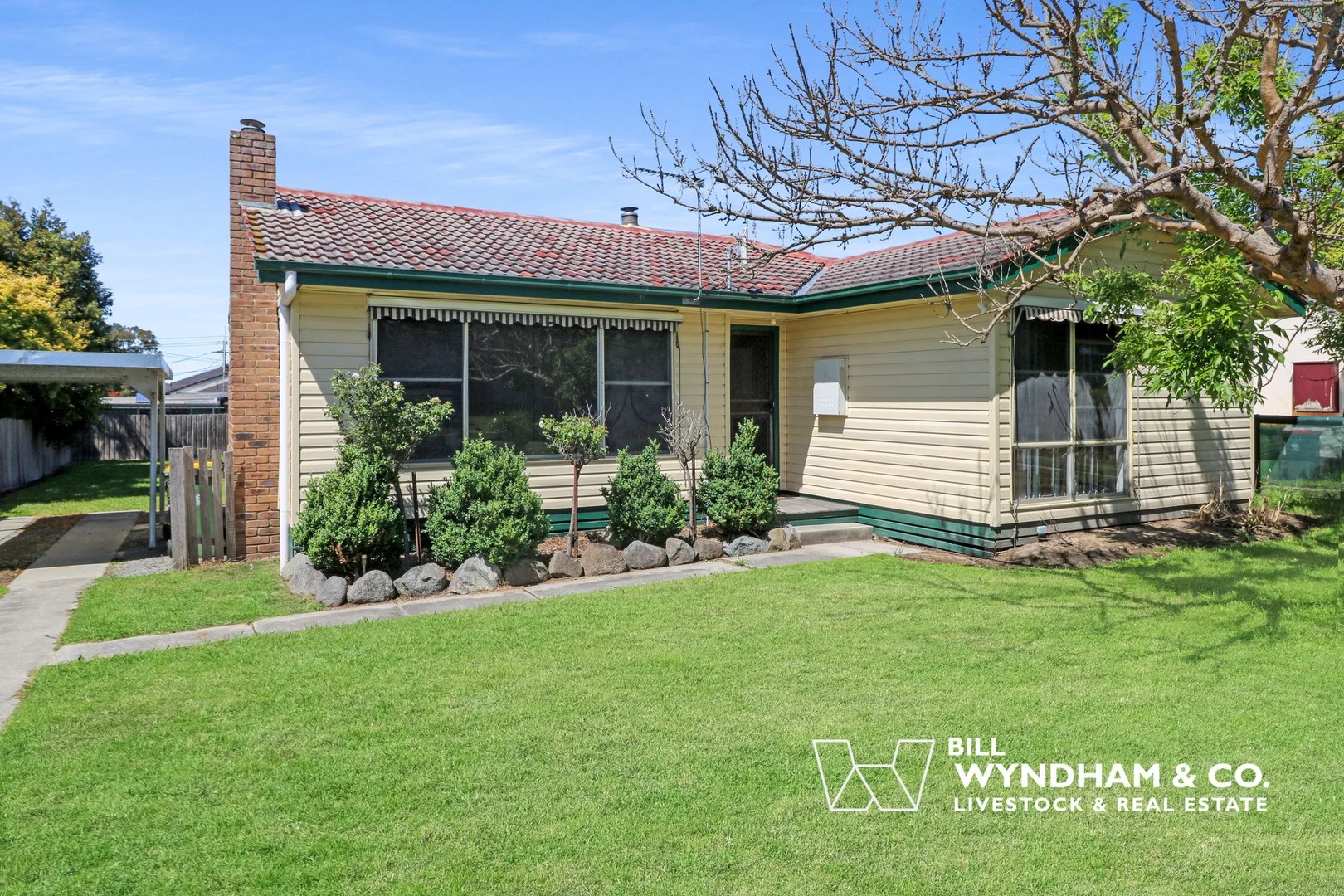 58 Lawson Street, Orbost VIC 3888