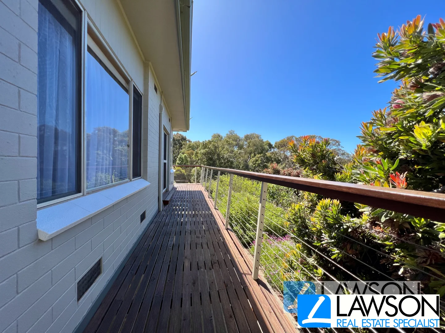 Additional image 48 of 16-32 Richardson Road, Boston SA 5607