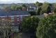 Additional image 5 of Clarendon Road, Kenilworth CV8