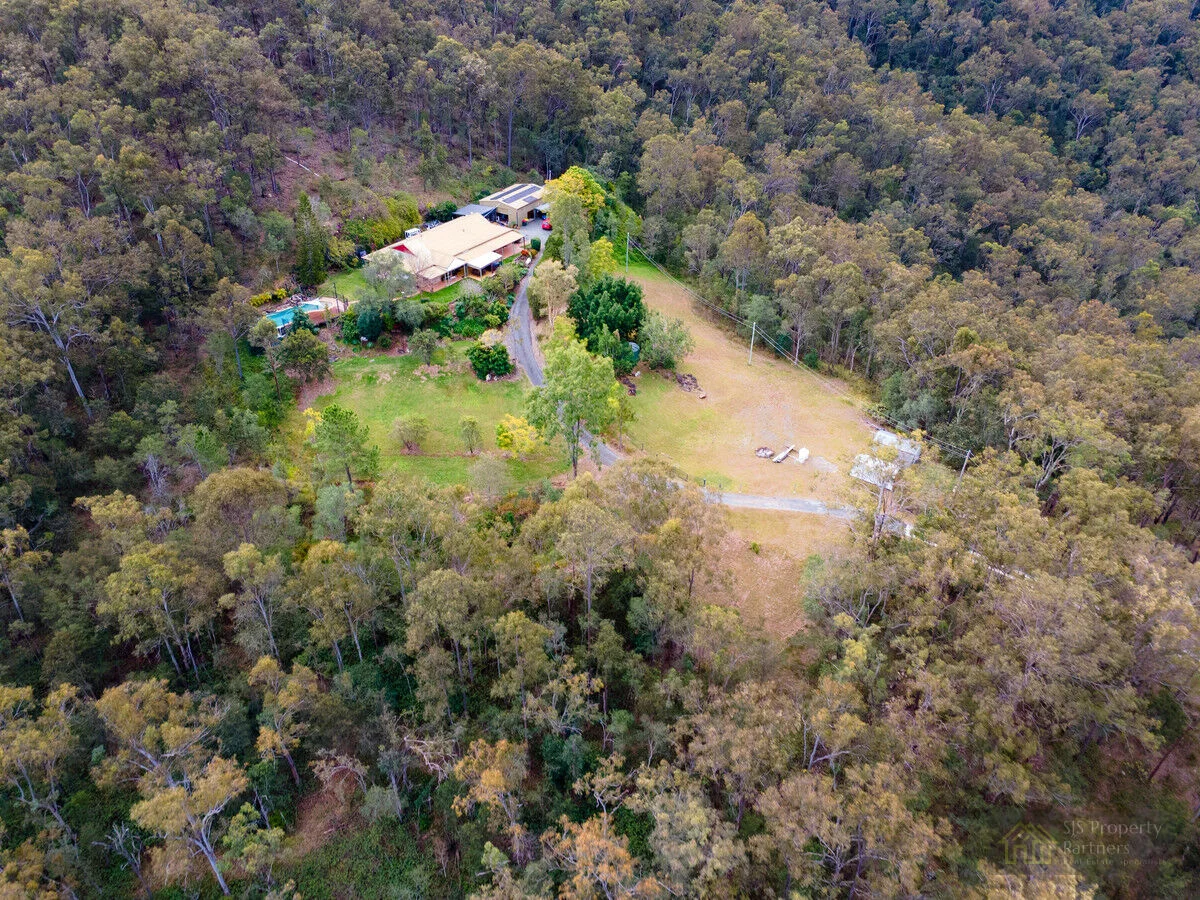 Additional image 32 of 19 Nolan Court, Tamborine QLD 4270