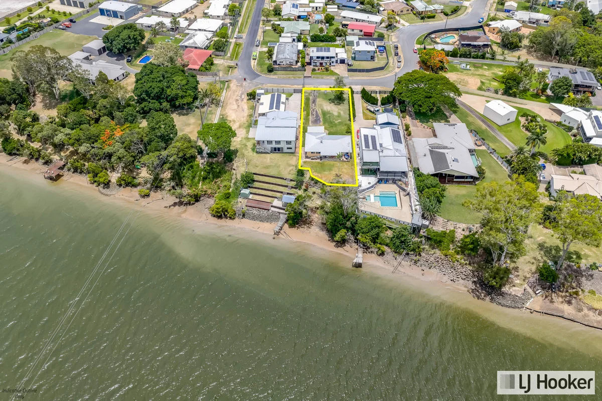 Additional image 19 of 10 Brewer Street, Bundaberg North QLD 4670