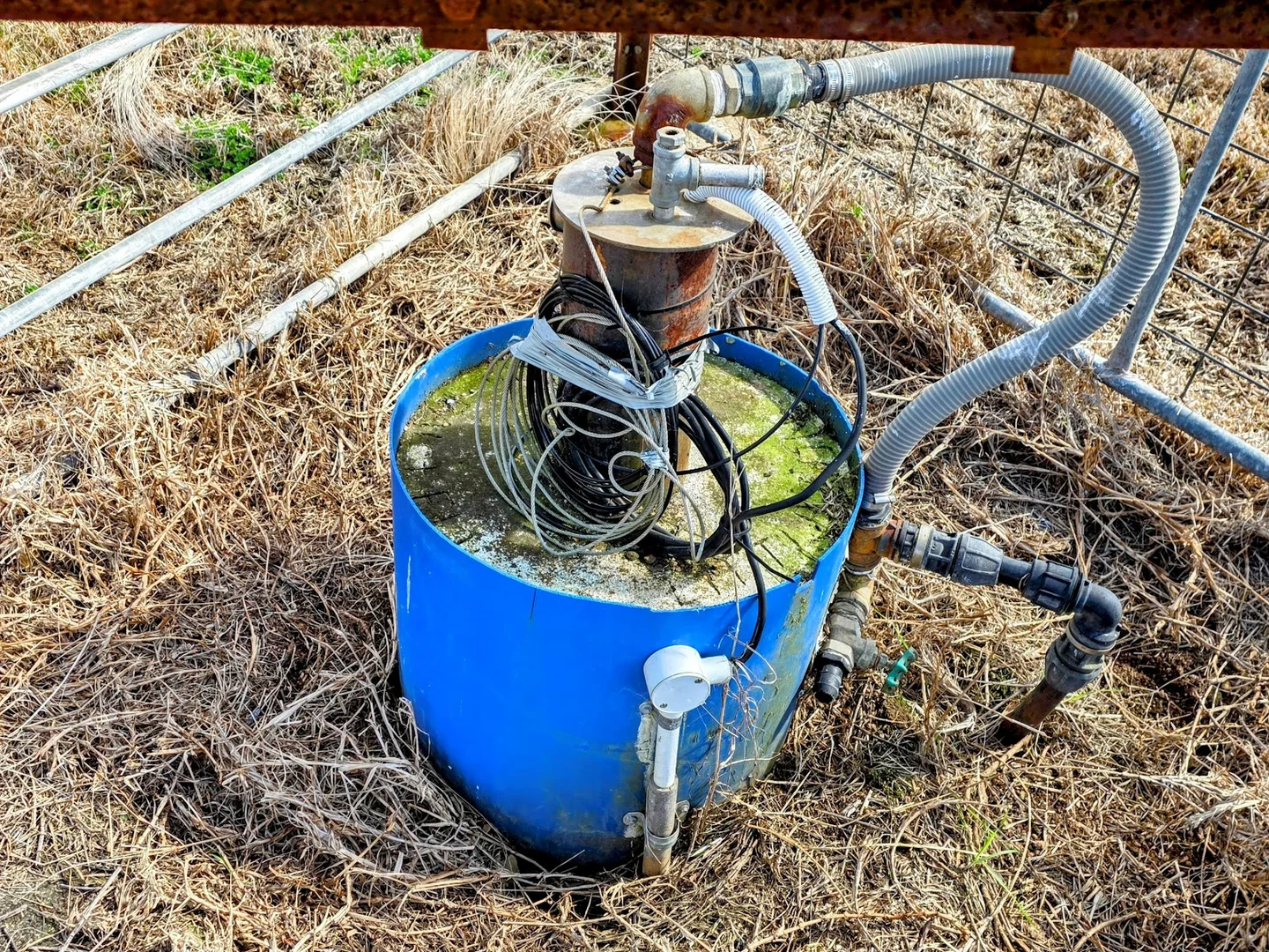 Additional image 15 of Lot 1 and Lot 5 Bald Hills Road, Plainby QLD 4355