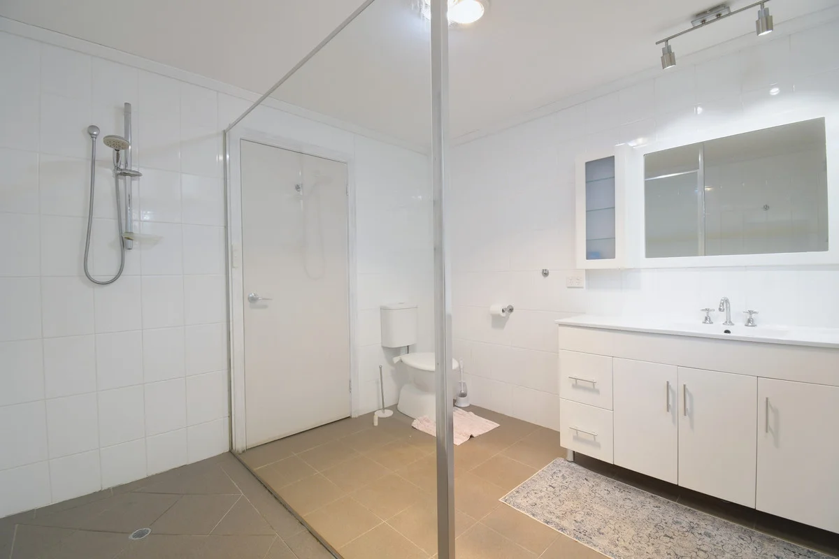 Additional image 11 of 15675 Clarence Way, Bean Creek NSW 2469