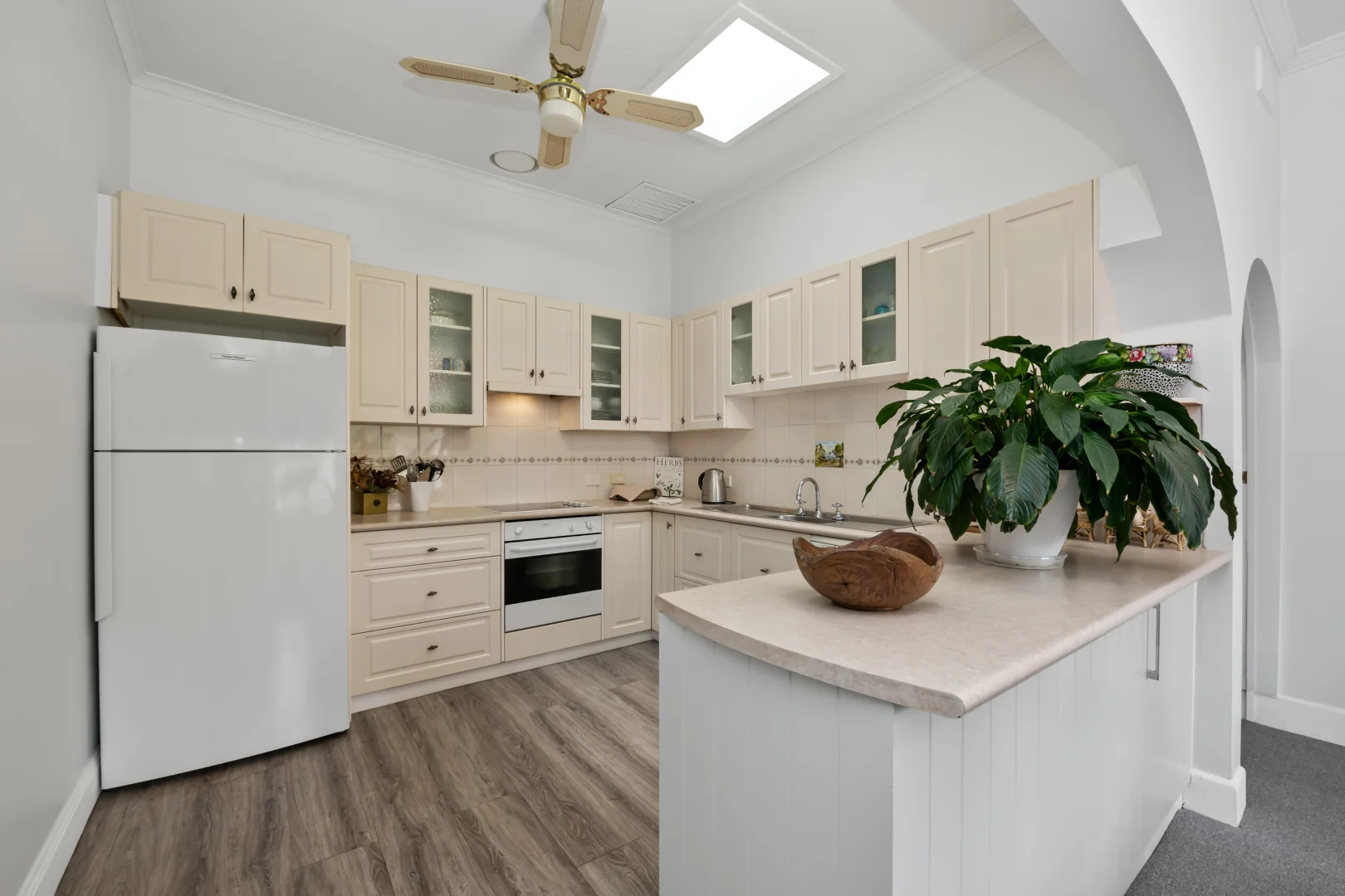 Additional image 7 of 72 Castlemaine Road, Maldon VIC 3463