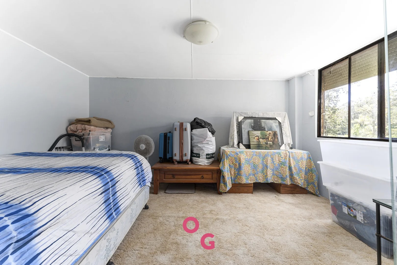 Additional image 9 of 136 Limeburners Creek Road, Limeburners Creek NSW 2324