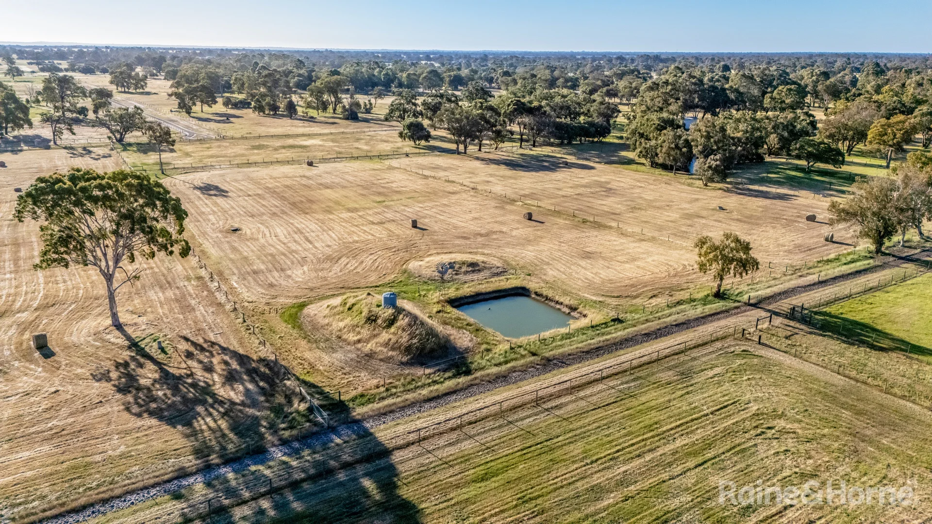 Additional image 30 of 213 Moores Road, West Pinjarra WA 6208