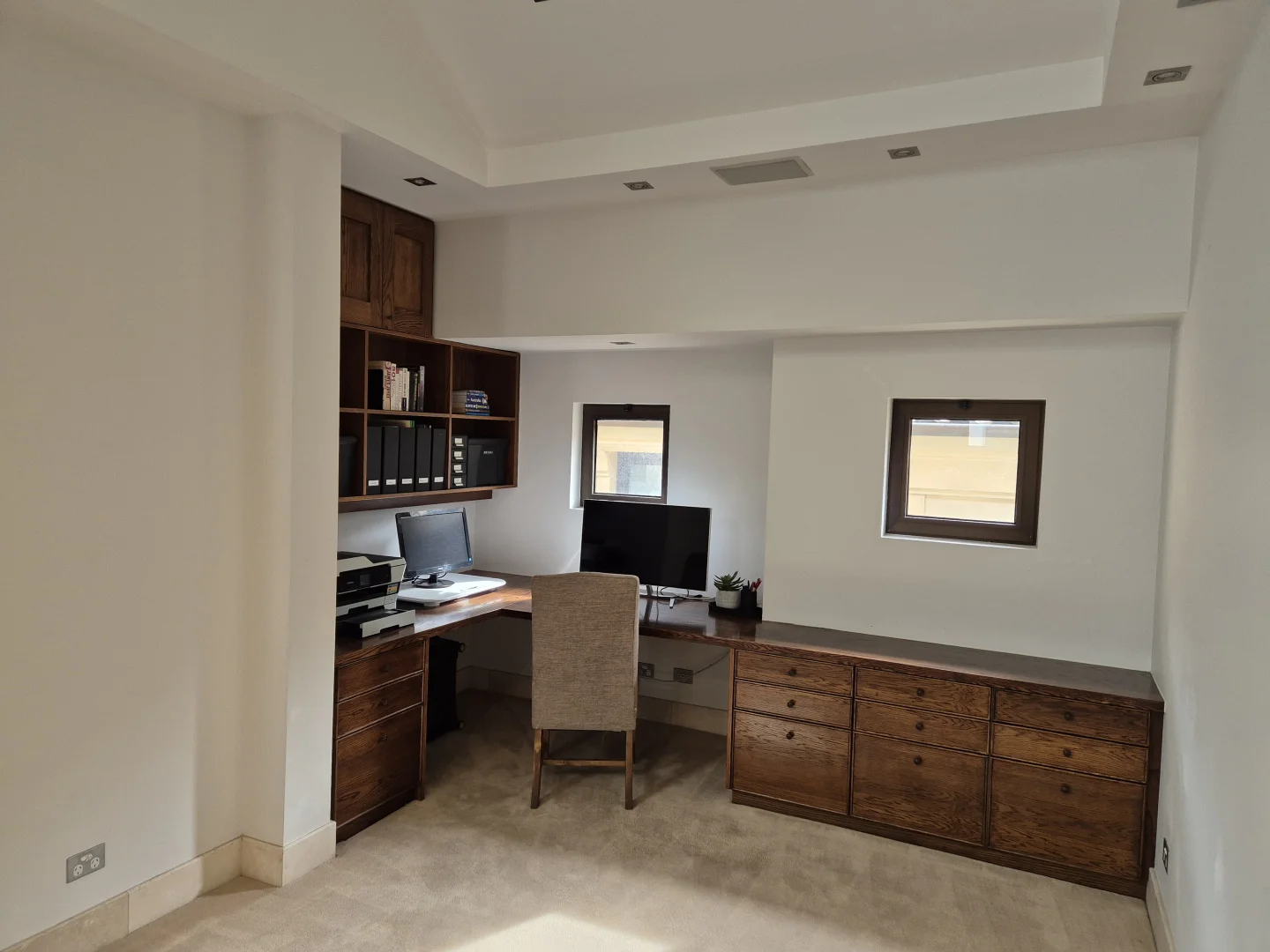 Additional image 20 of 63A Well Street, Brighton VIC 3186