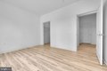 Additional image 22 of 413 Trimble Rd, Joppa, MD, 21085
