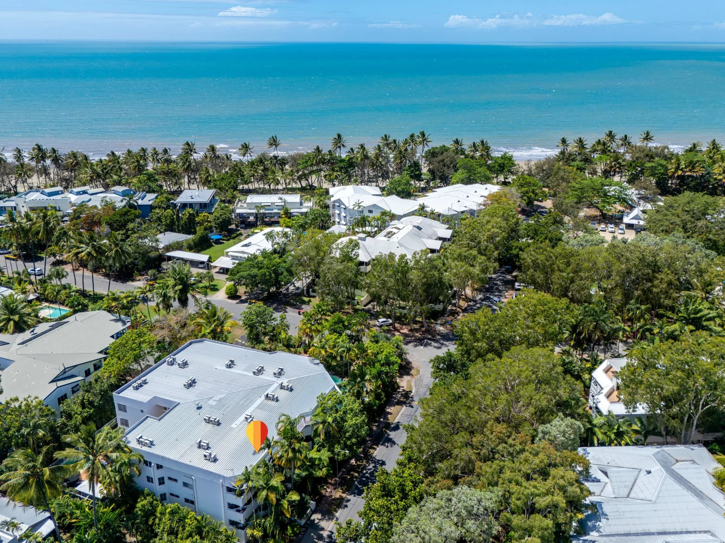 Additional image 5 of 20/15-17 Garrick Street, Port Douglas QLD 4877