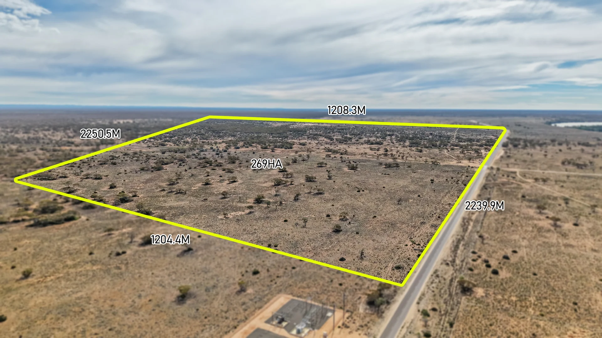 Additional image 5 of 191 Roonka Road, Blanchetown SA 5357