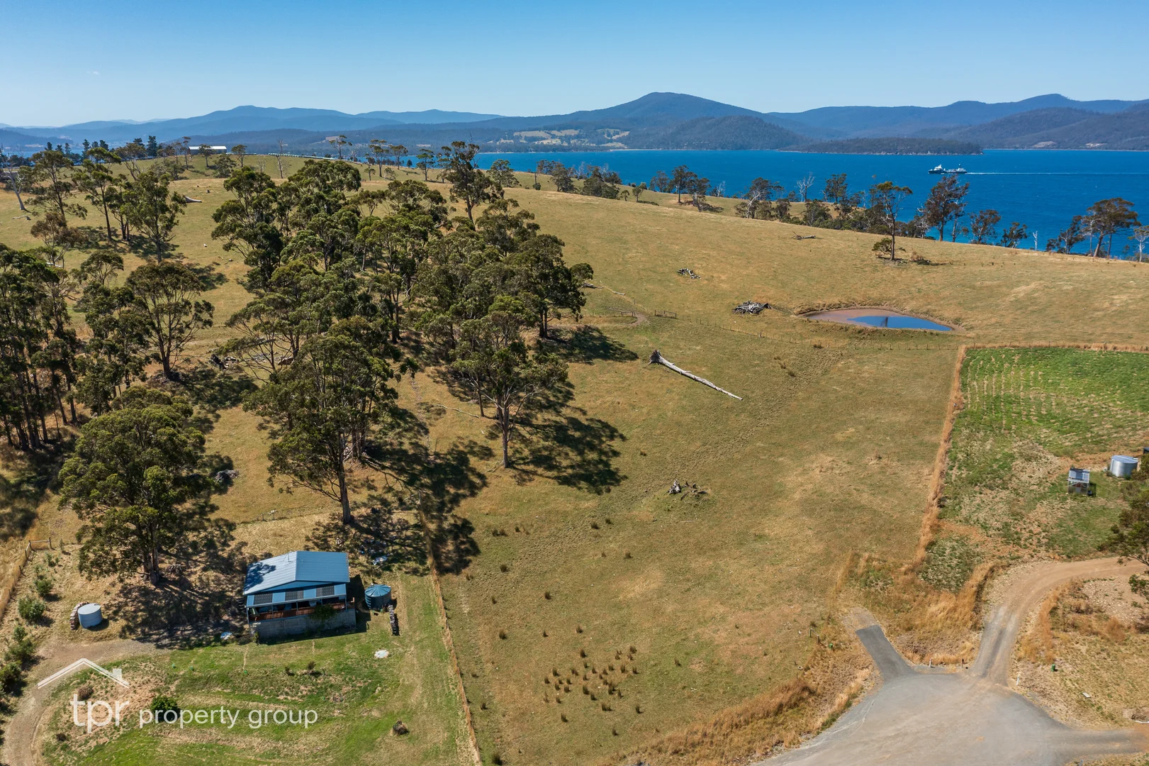 Additional image 2 of 69 Dunn Drive, Surveyors Bay TAS 7116