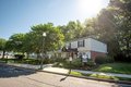 Additional image 14 of 2 Driftwood Ct # 32, Essex, MD, 21221