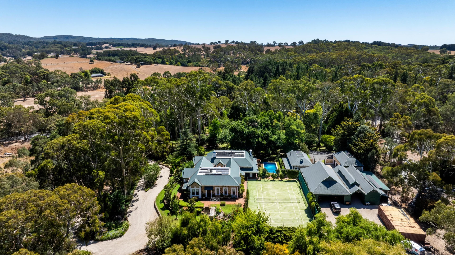 Additional image 91 of 158 Onkaparinga Valley Road, Verdun SA 5245