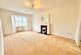 Additional image 3 of Chamberlain Drive, Wilmslow