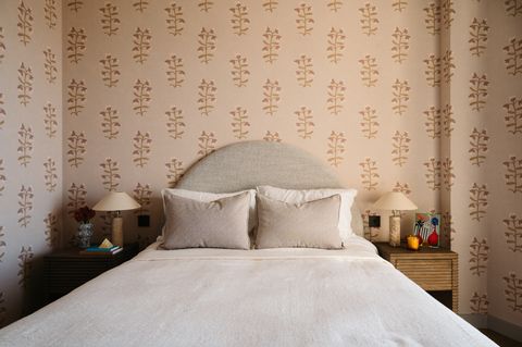 The Eades, 11 Selborne Road, London E17, Studio to rent