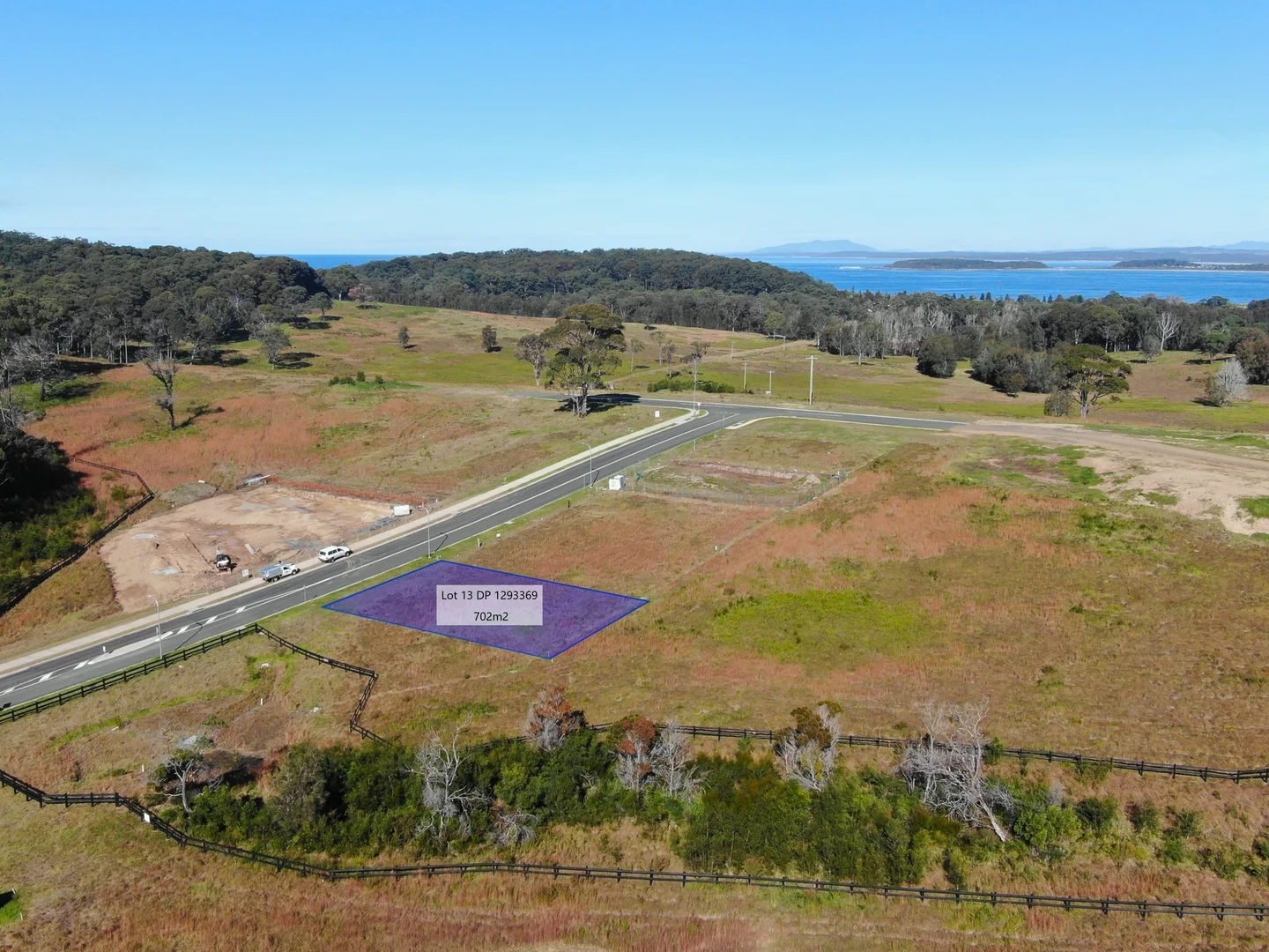 Additional image 4 of 70 Saltwood Drive, Rosedale NSW 2536