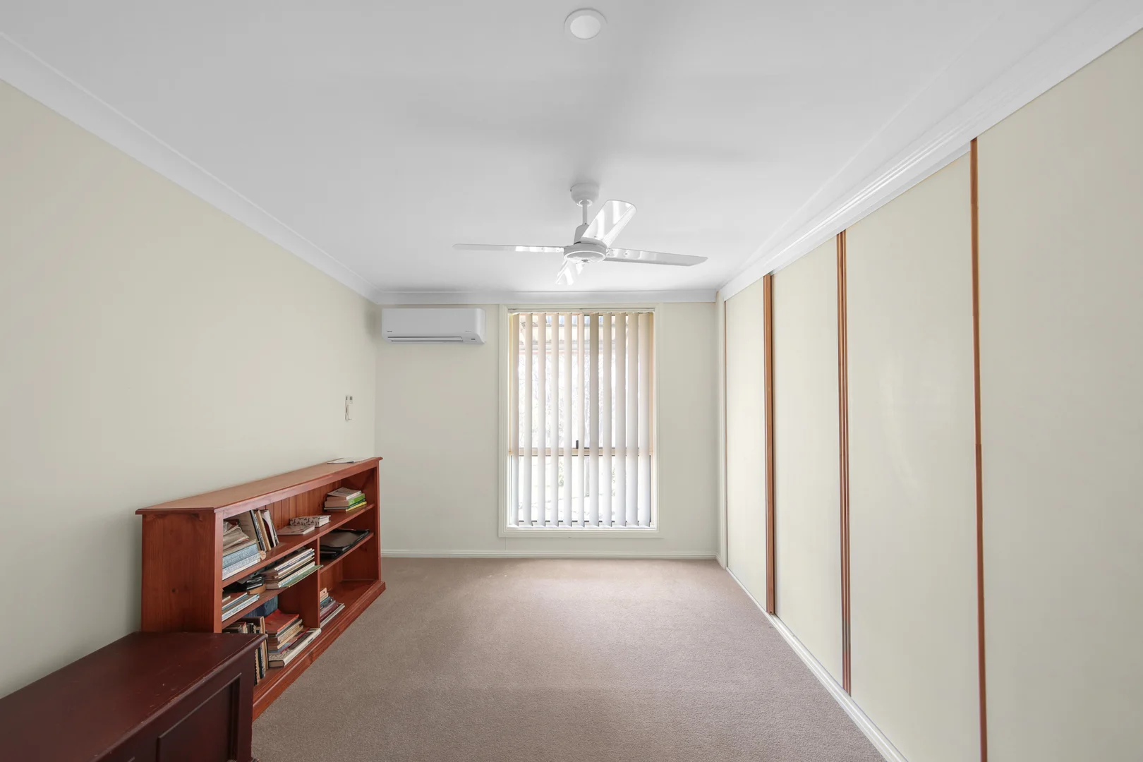 Additional image 11 of 1225 Gollan Road, Goolma NSW 2852