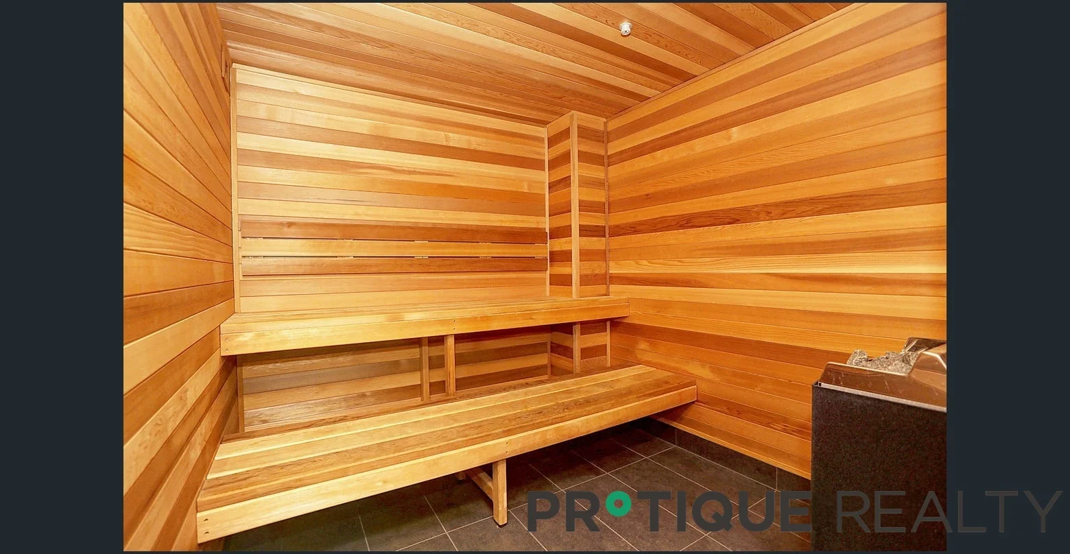 Additional image 13 of 5406/135 A'Beckett Street, Melbourne VIC 3000