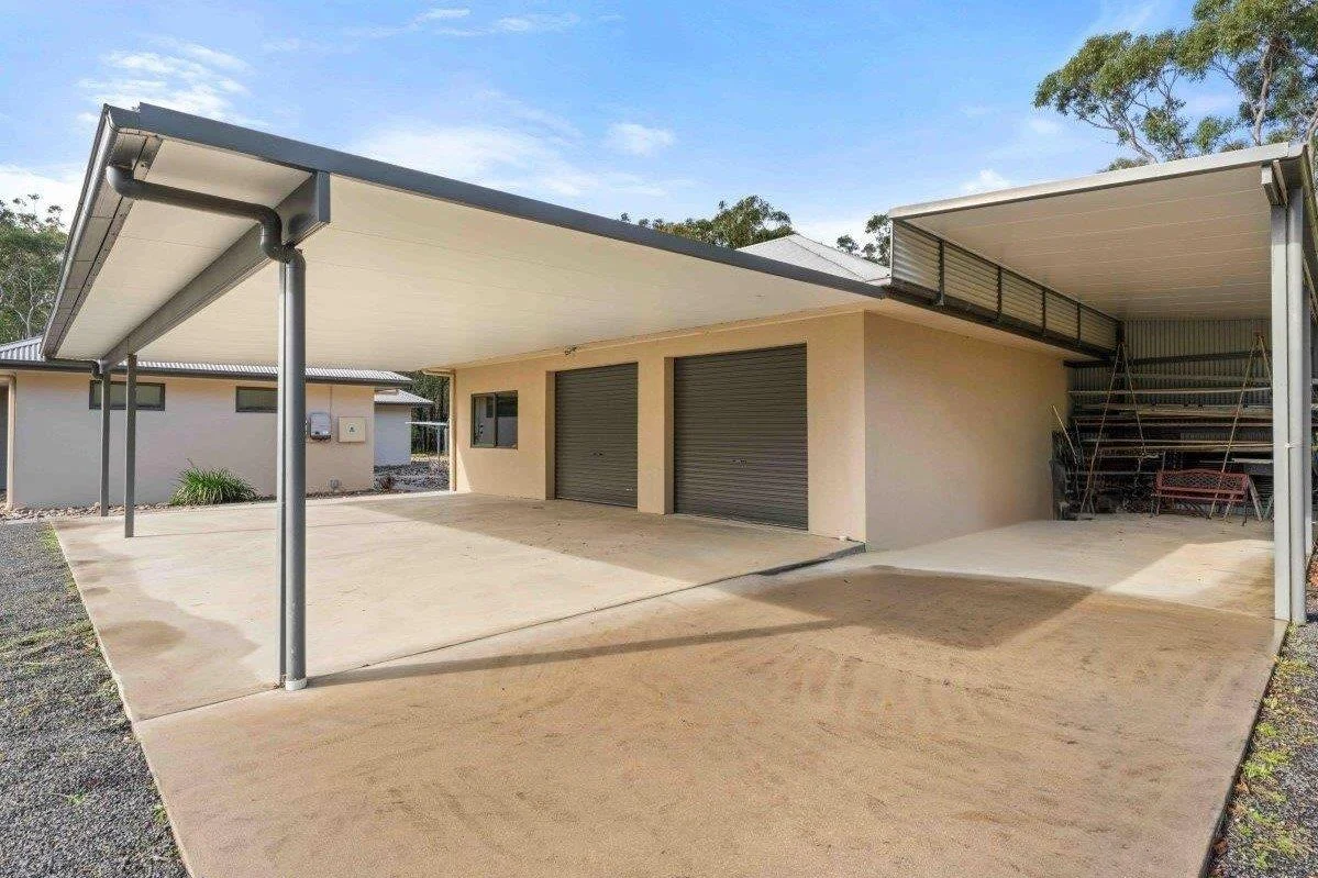 Additional image 33 of 6A Chessell Road, St Georges Basin NSW 2540