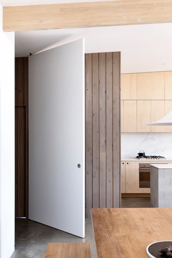 Additional image 5 of 3 Aberdeen Street, Alfredton VIC 3350