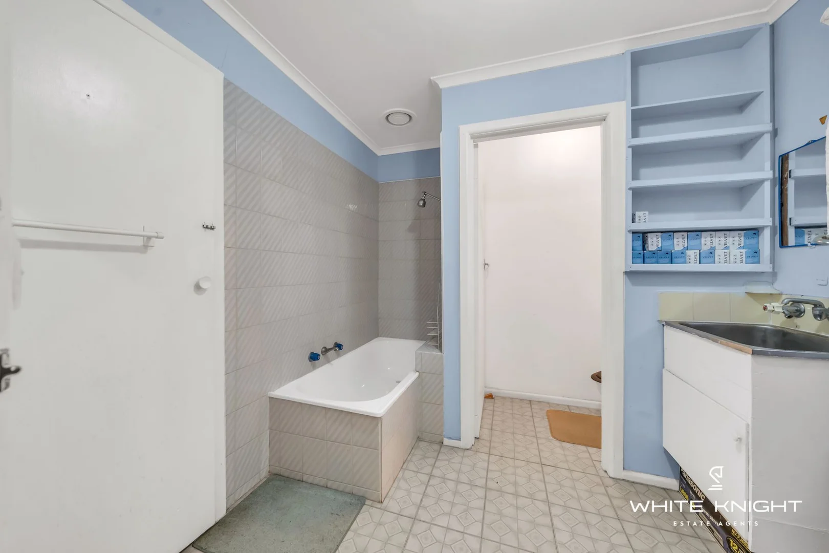 Additional image 11 of 36 Jamieson Street, St Albans VIC 3021