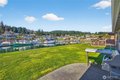 Additional image 34 of 2227 Mariners Way, Oak Harbor, WA, 98277