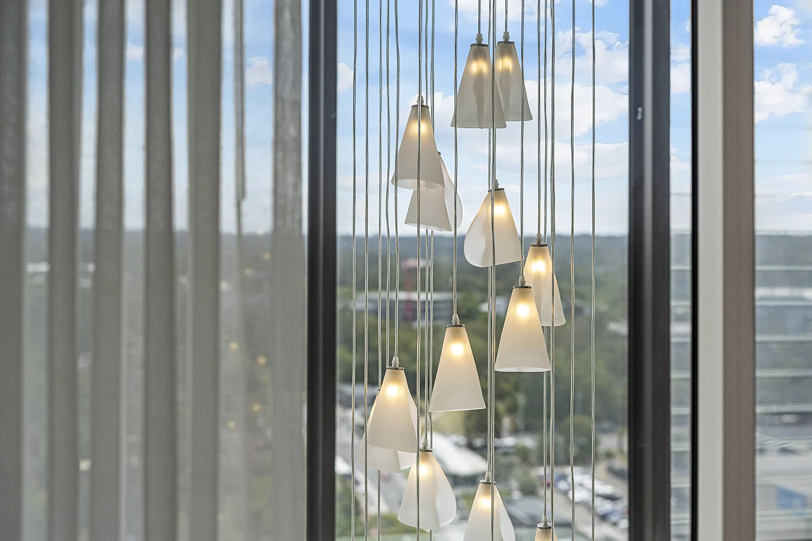 Additional image 11 of 2006A/82 Waterloo Road, Macquarie Park NSW 2113